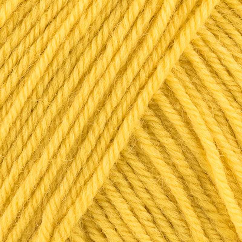 Eco Baby - Giallo 19