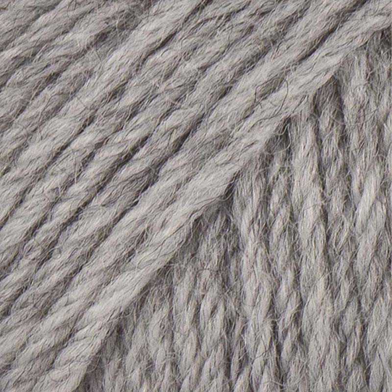 Maxi - Grigio Chiaro 37