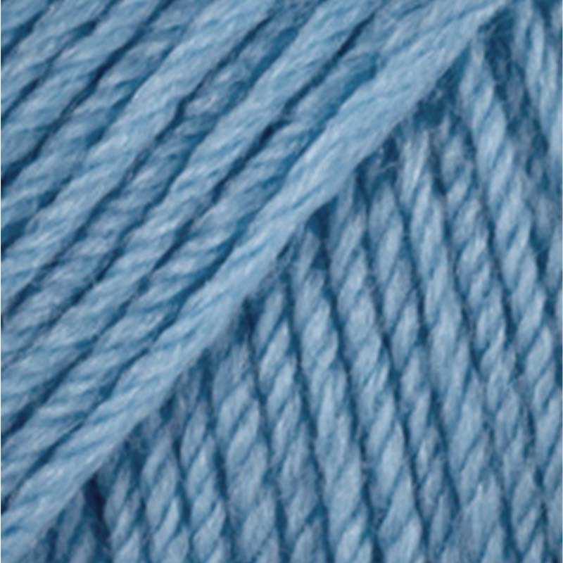 Maxi - Azzurro 401