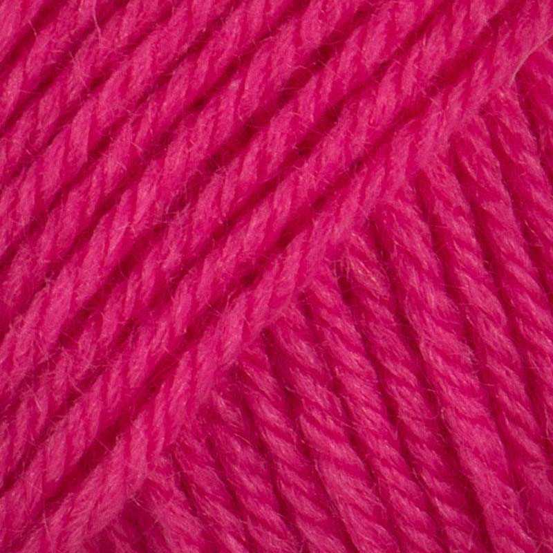 Maxi - Fucsia 410
