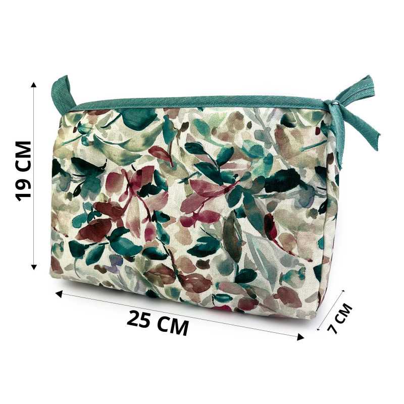 Borsa/Pochette porta...