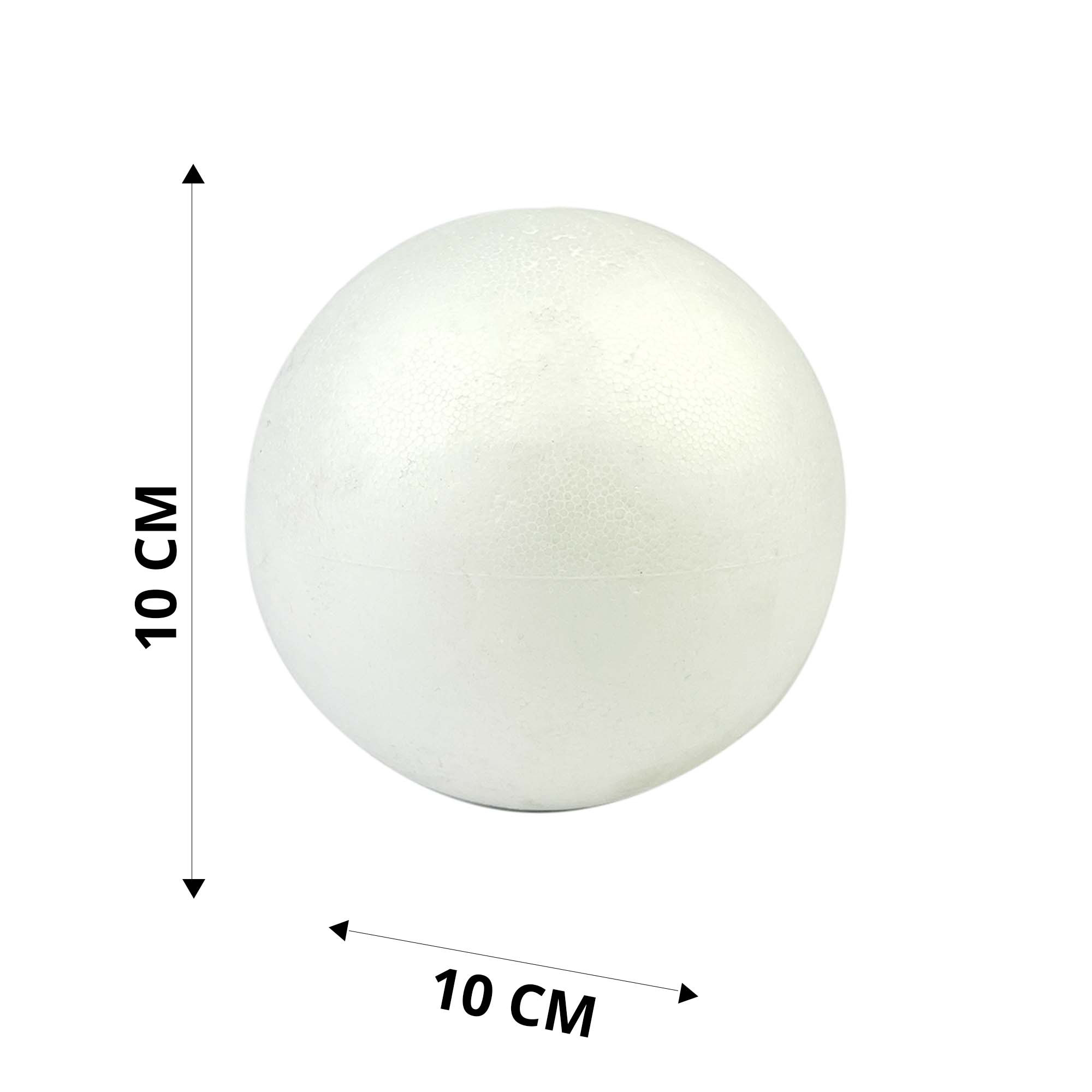 https://www.tricotcafe.com/28238/polistirolo-forma-di-sfera-misura-10cm-colore-bianco-ideali-per-il-patchwork.jpg