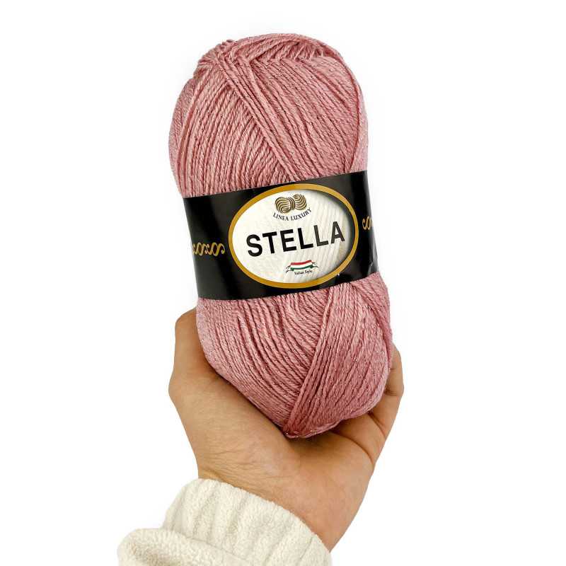 Stella Rosa Antico 05