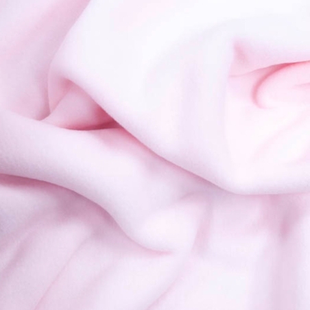 Fabric by the meter in soft...