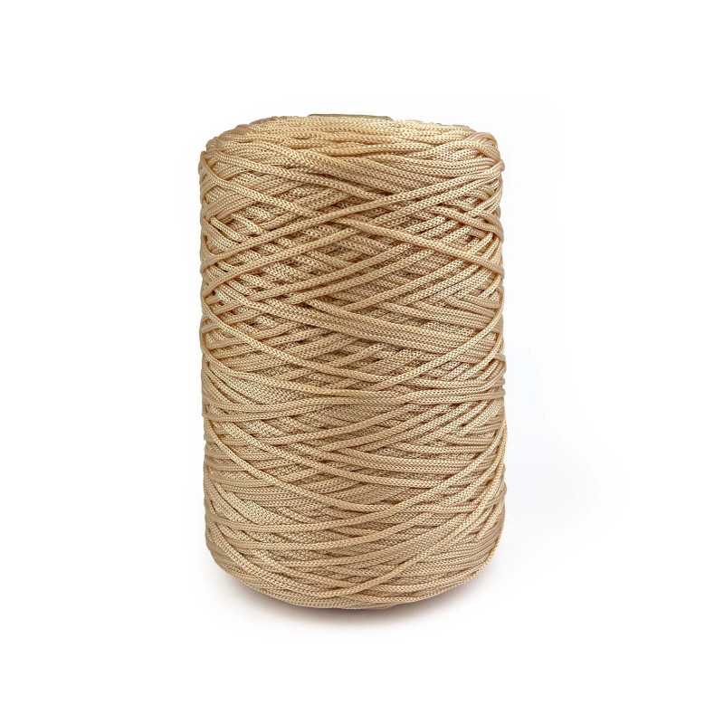 String - Cordino Thai -...