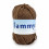 Sammy - Marrone 1524