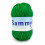 Sammy - Verde Bandiera 1596