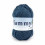 Sammy - Jeans 1640