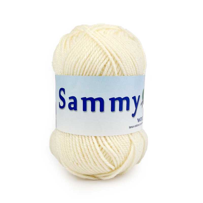 Sammy - Panna 1614