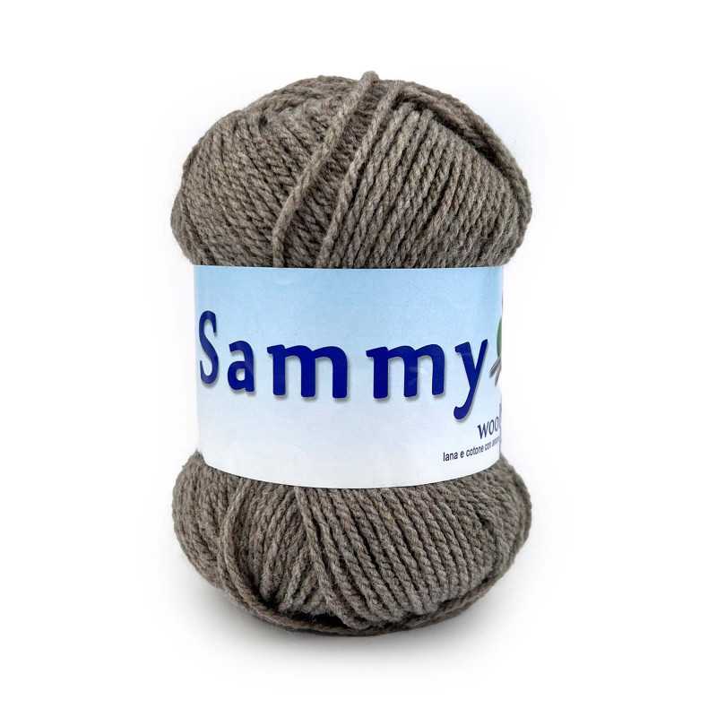 Sammy - Noce 9880