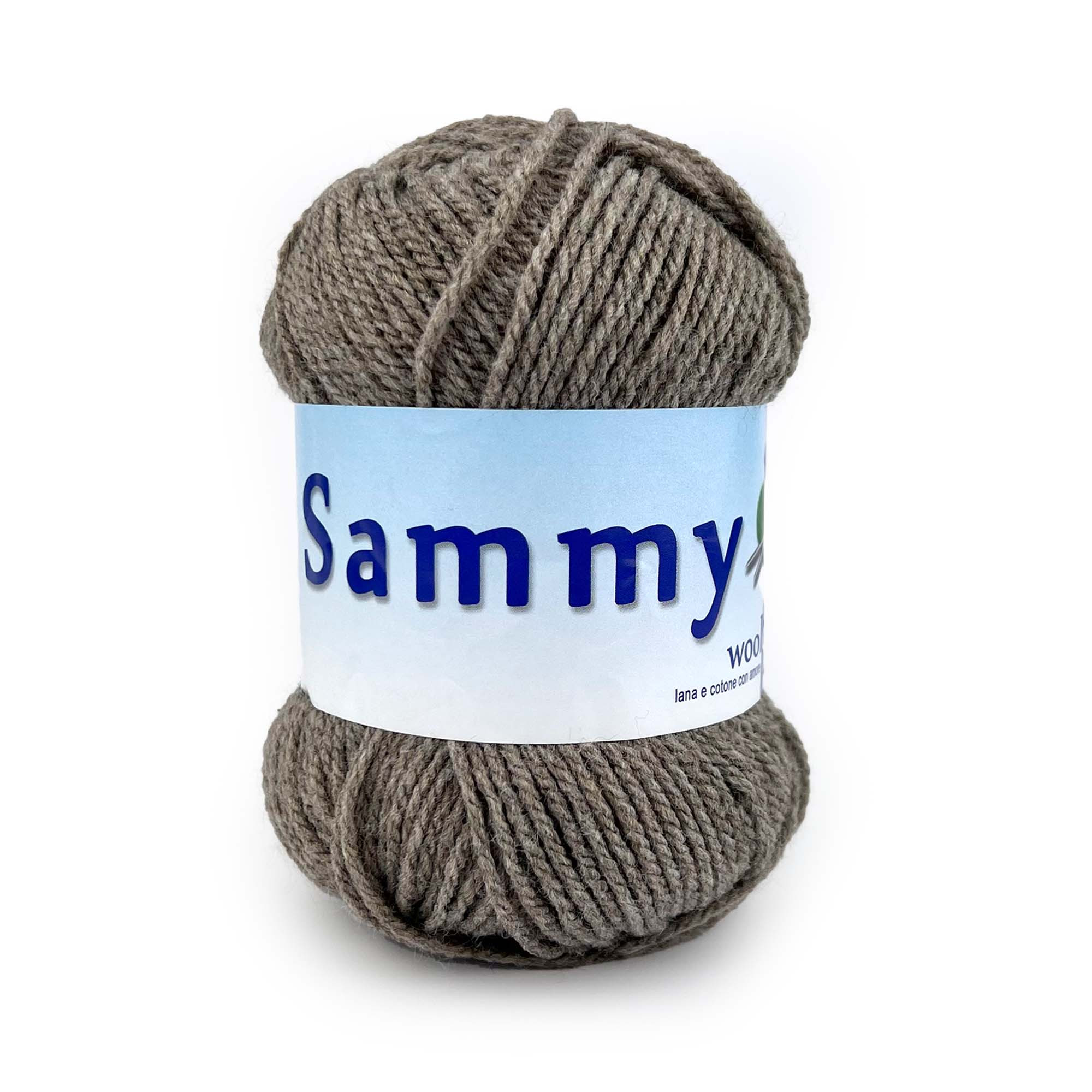 Sammy - Noce 9880