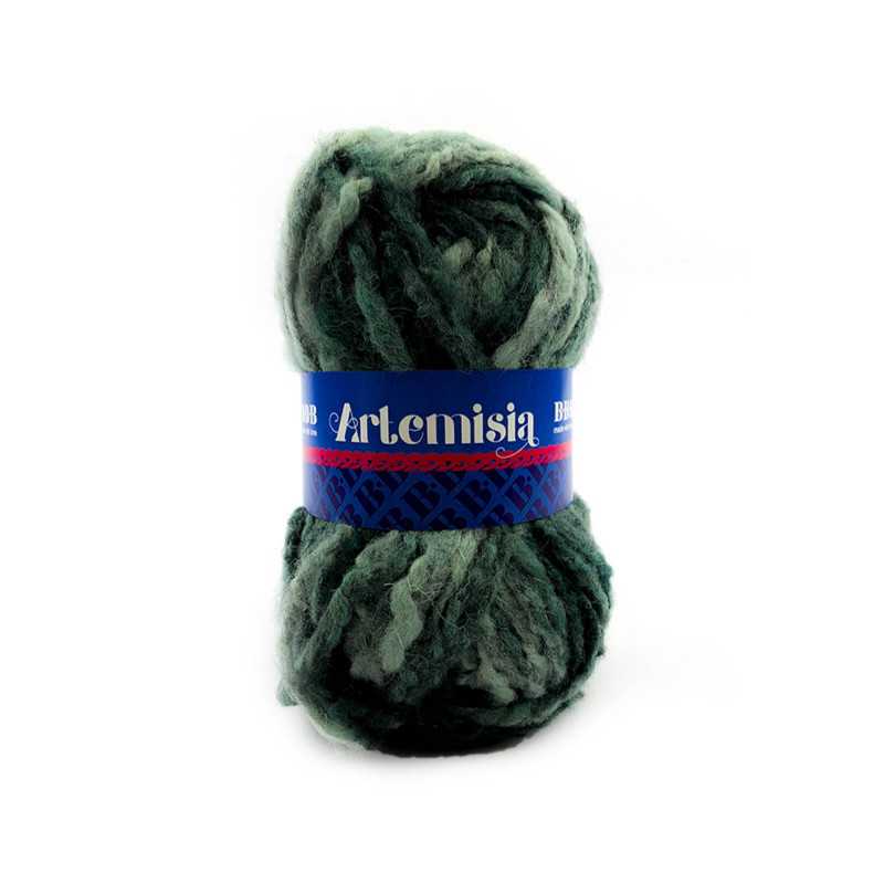 copy of Artemisia Pacco 10...