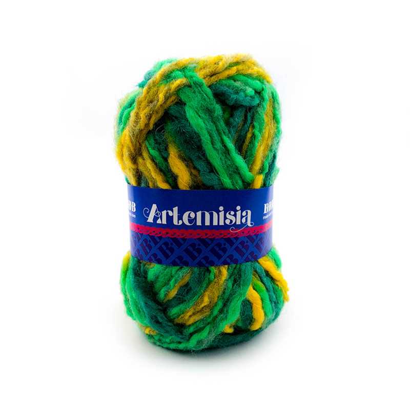 copy of Artemisia Pacco 10...