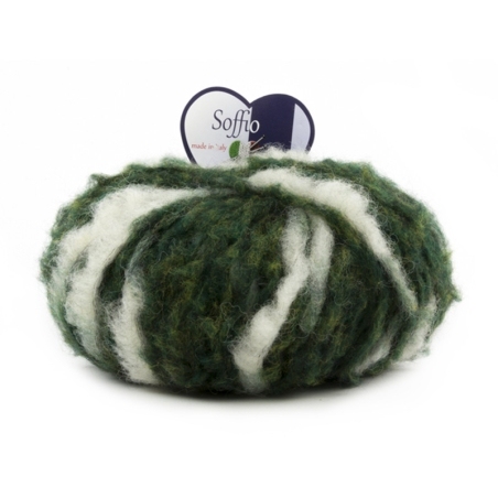 aaa