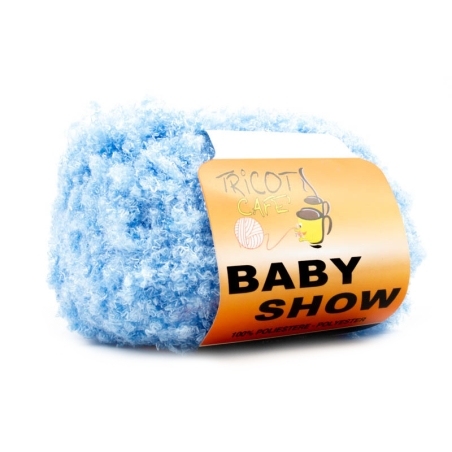 Baby Show