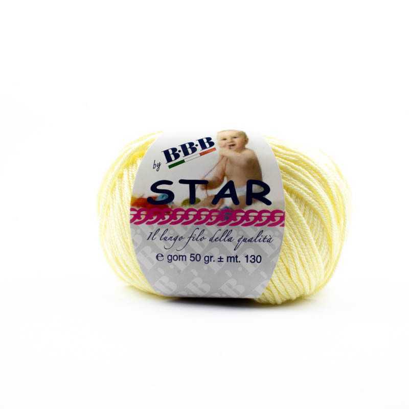 Star