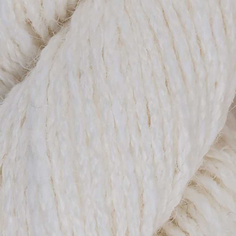 Natural Bag - Bianco 1