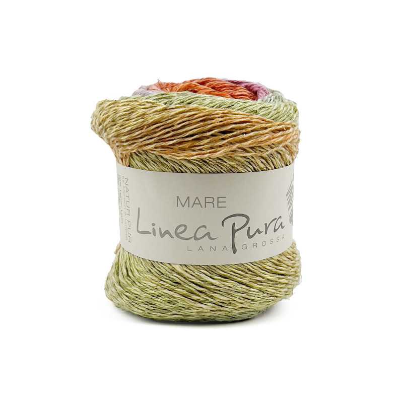Mare Linea Pura by Lana...