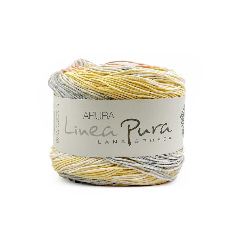 Aruba Linea Pura - Filato...