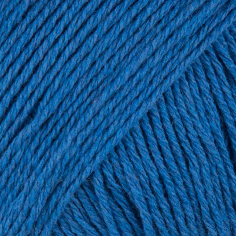 Re Cotton Soft - Bluette 21