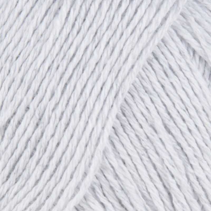Re Cotton Soft - Pearl Gray 2