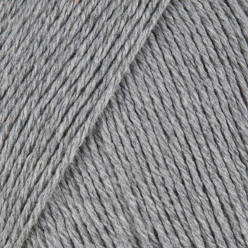 Re Cotton Soft - Grigio...