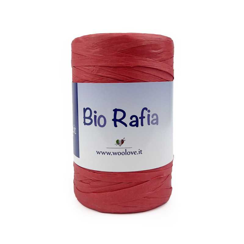Bio Raphia - naturel idéal...