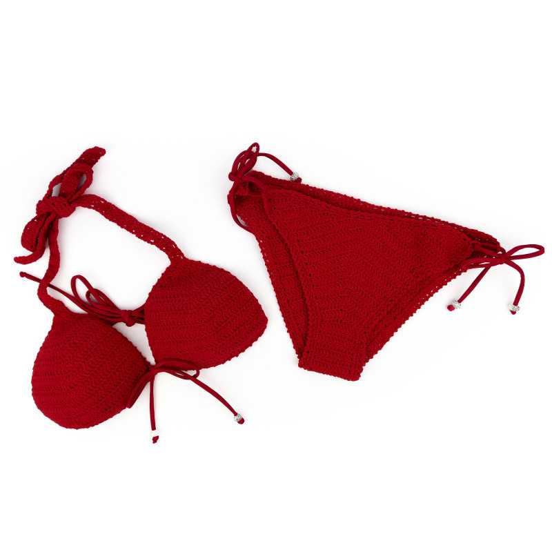 Kit Patron Costume Facile