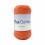 Arancio 24