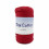 Rosso 29