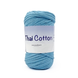 Fettuccia Thai Cotton...