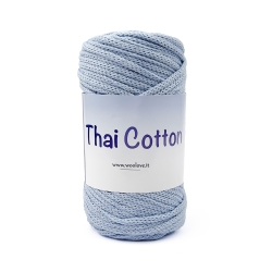 Fettuccia Thai Cotton...