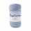 Azzurro Baby 17