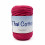 Fucsia 26