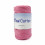 Rosa Baby 25