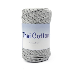 Fettuccia Thai Cotton...