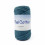 Fettuccia Thai Cotton Ottanio