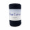 Fettuccia Thai Cotton Celeste