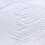 Bianco 1