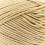 Beige 153