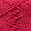 Fucsia 105