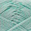 Verde Acqua 142