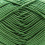 Verde Prato 462