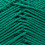 Verde Bandiera 616