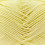 Giallo Baby 161