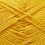 Giallo 1167