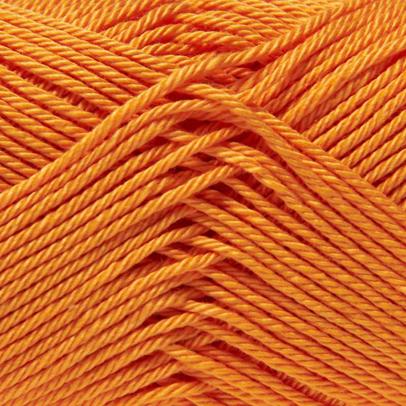 Amigurumi - Carota 1014