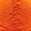 Arancione 165