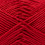 Rosso 114