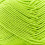 Verde Acido 287